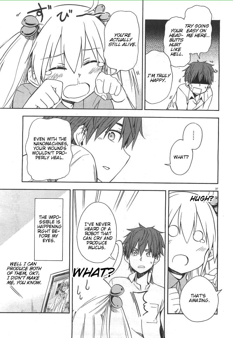 Page 36