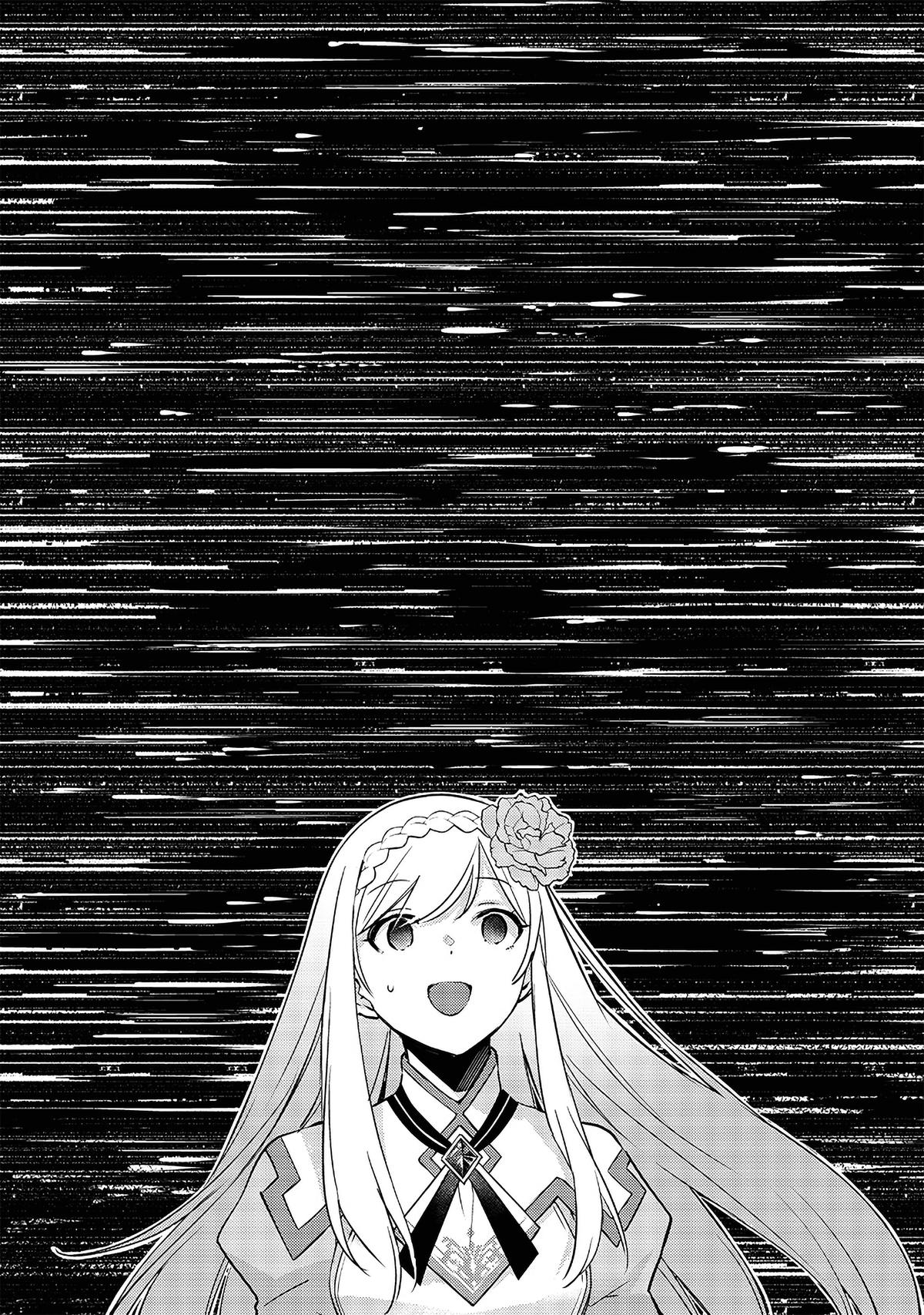 Slime Saint Chapter 15 10