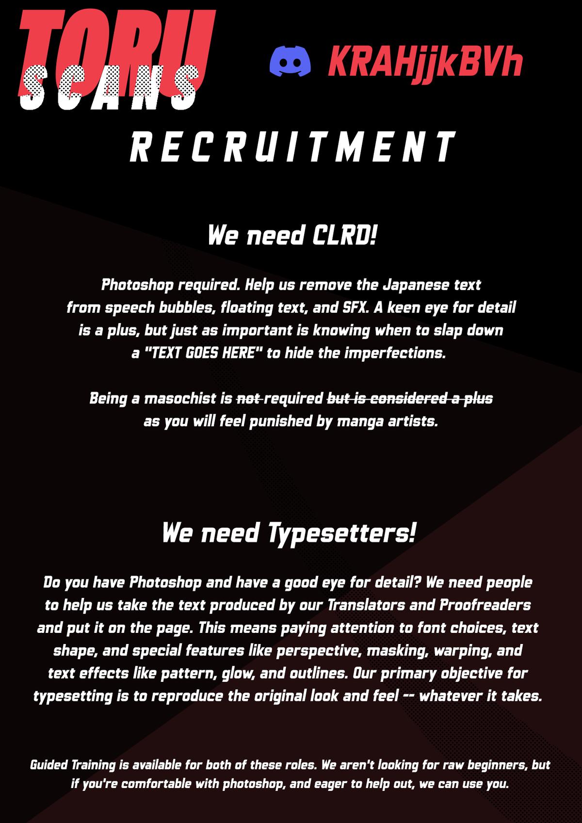 Slime Saint Chapter 22 24