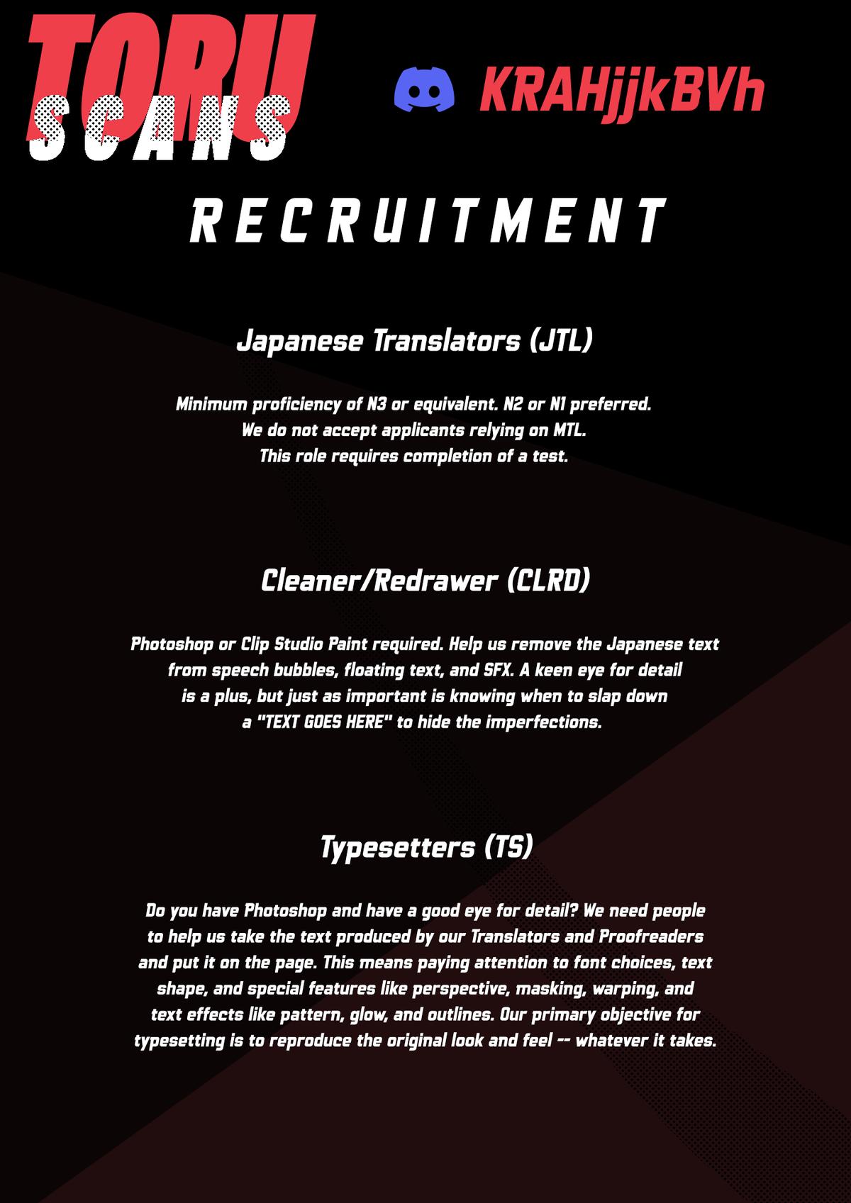 Slime Saint Chapter 30 23