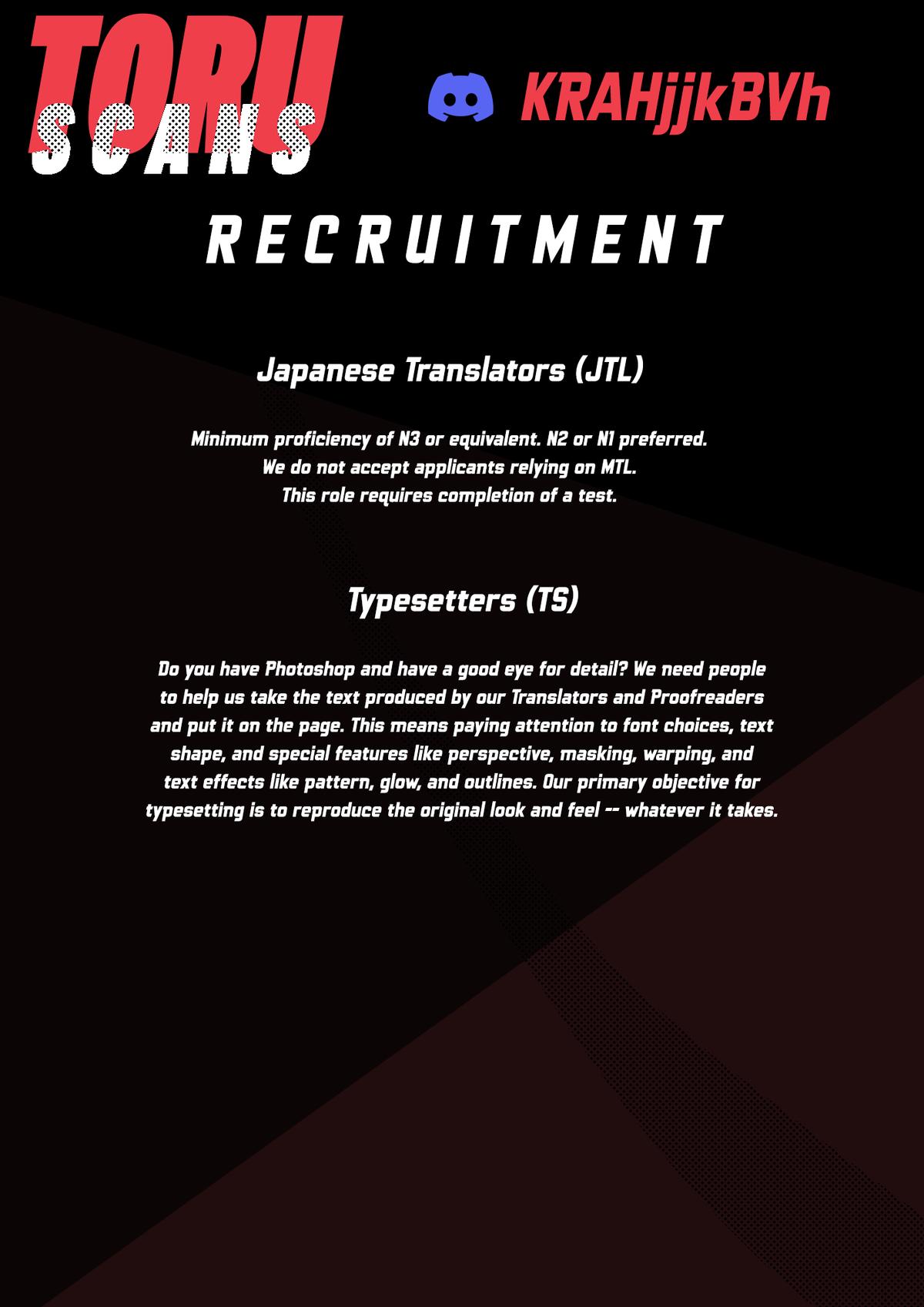 Slime Saint Chapter 34 25