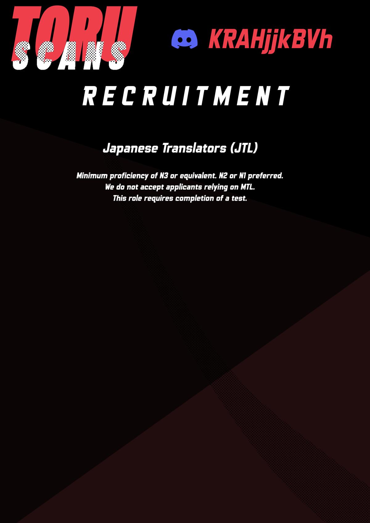 Slime Saint Chapter 42 22