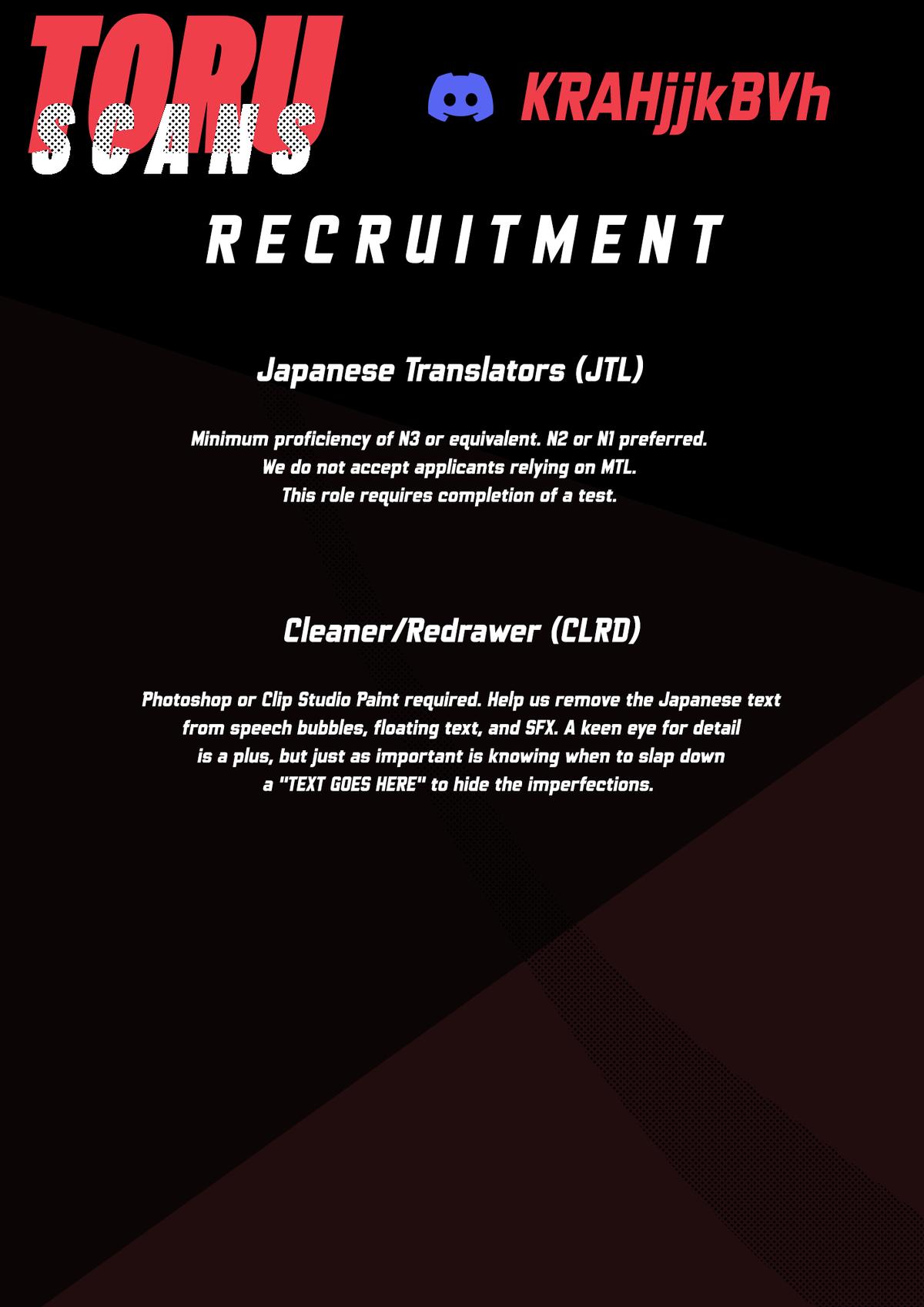 Slime Saint Chapter 46 23