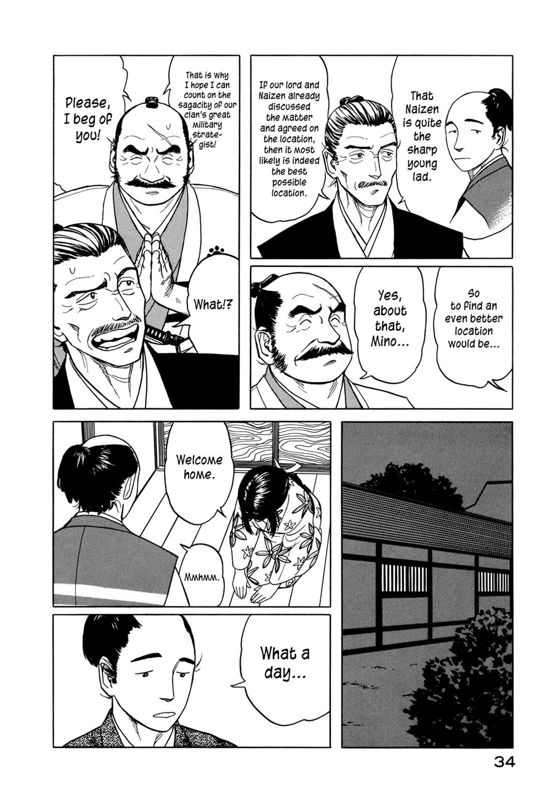 Page 35