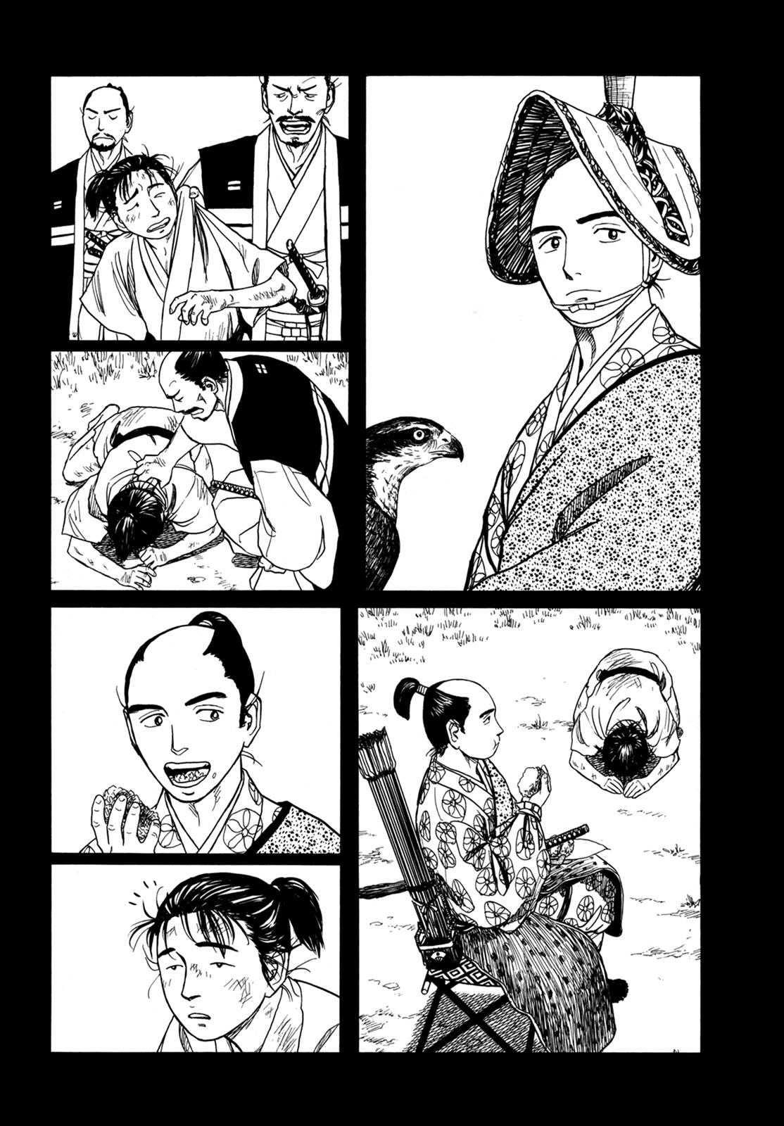 Page 49