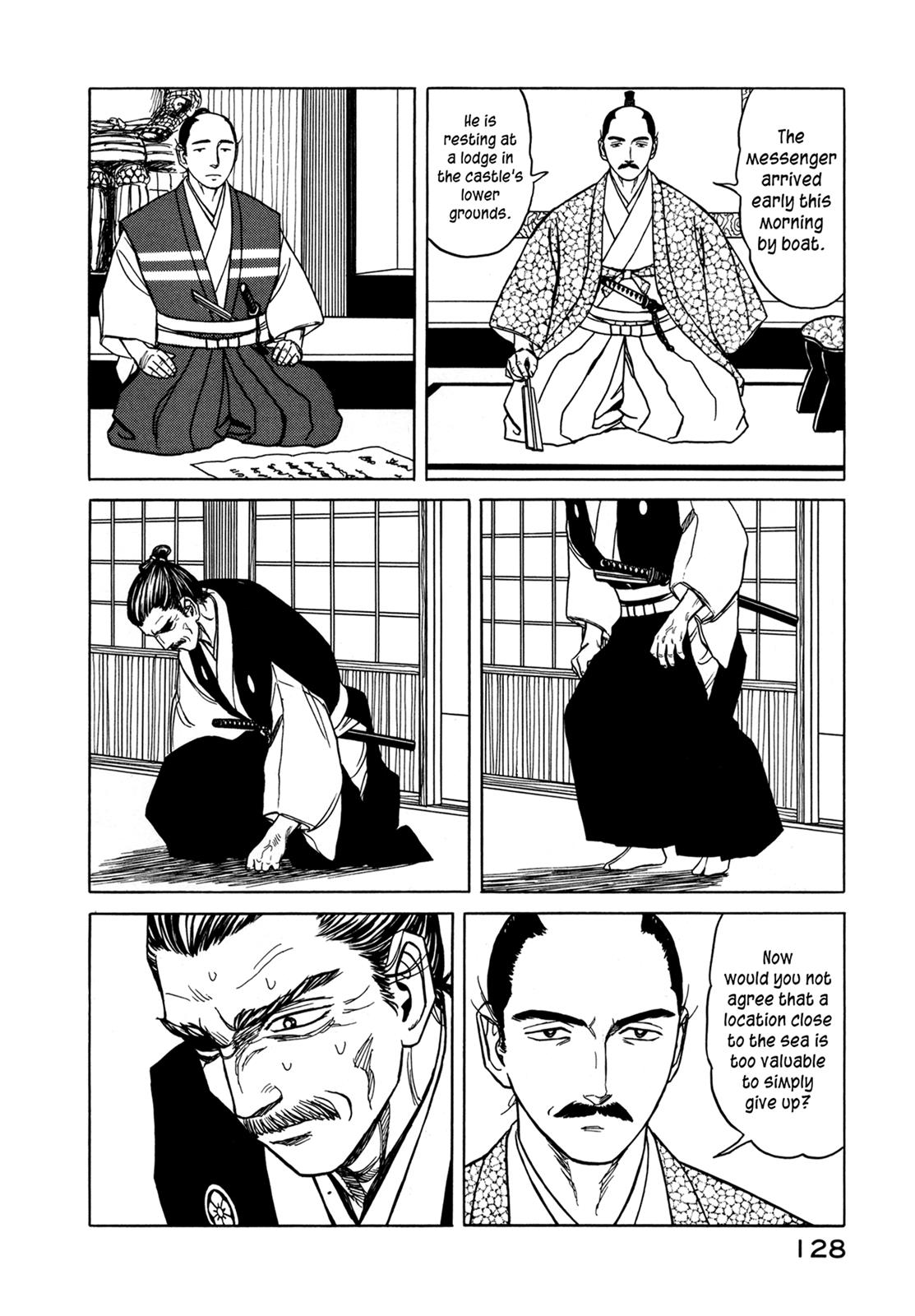 Page 40