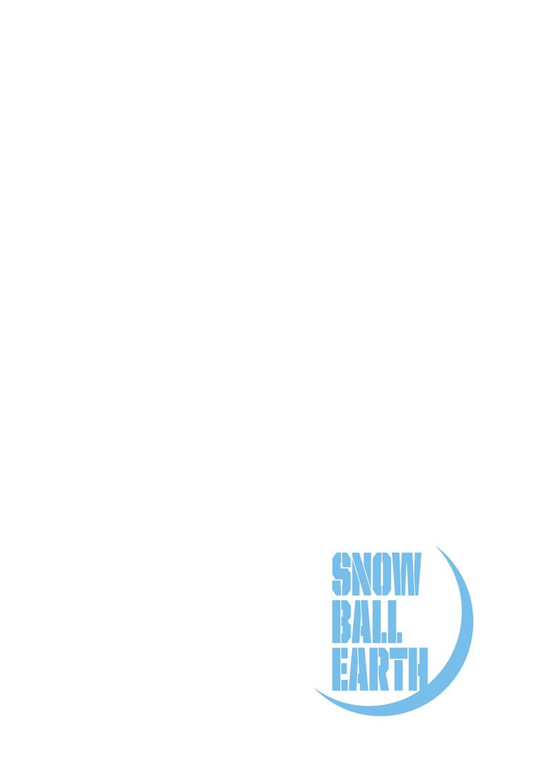 Snowball Earth Chapter 48 4