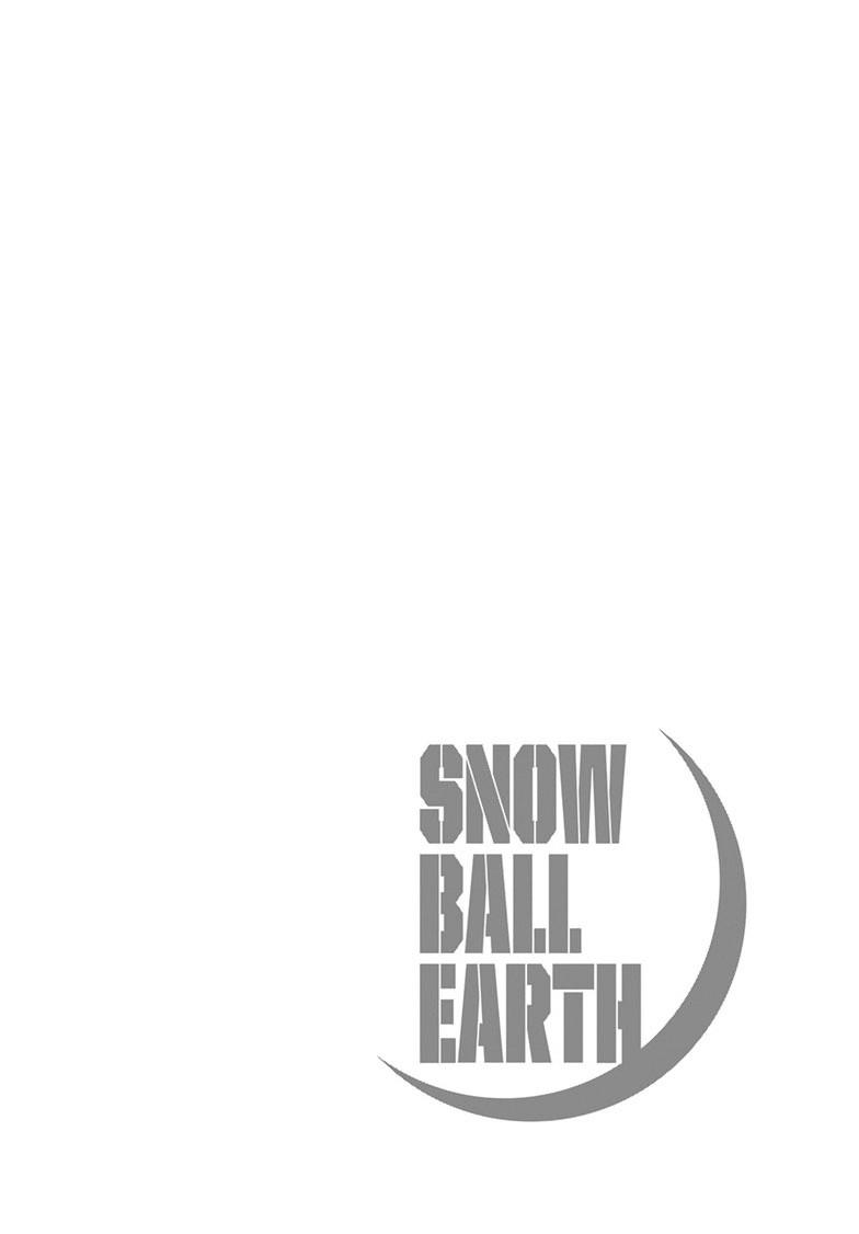 Snowball Earth Chapter 55 5