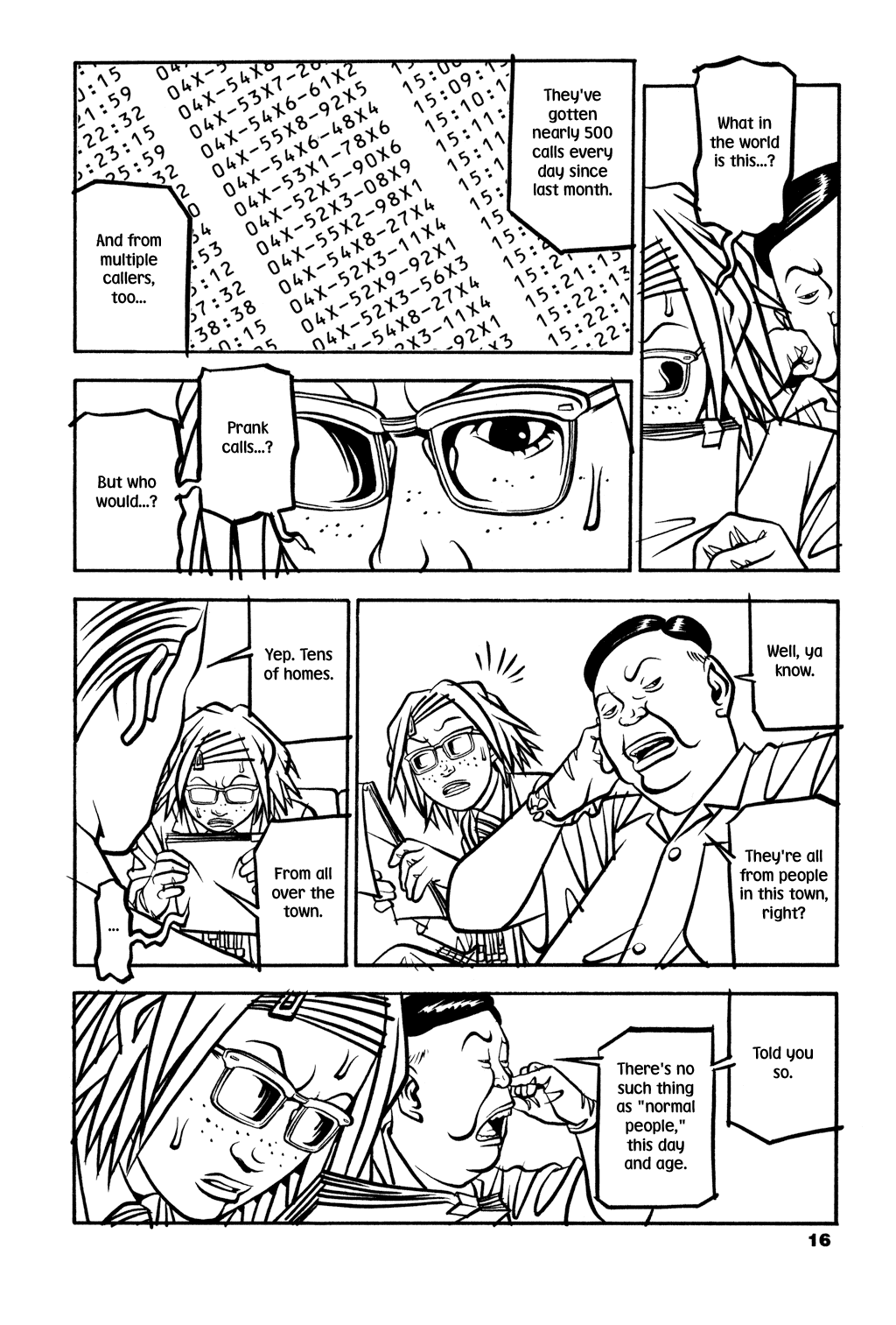 Page 16