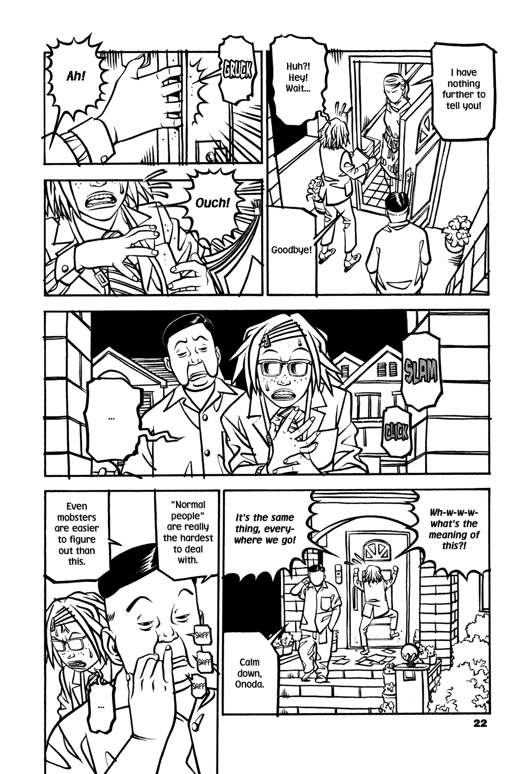 Page 22