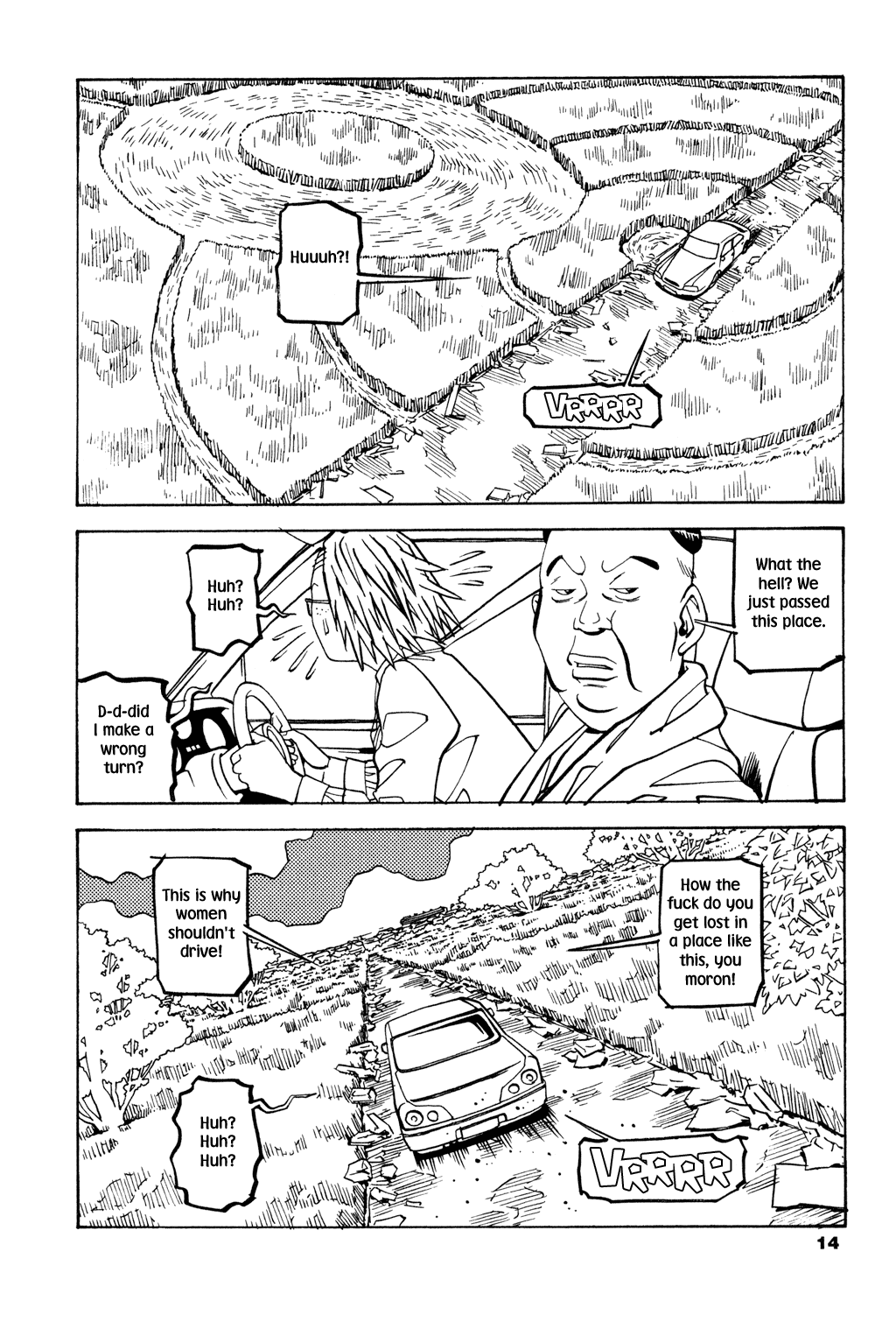 Page 14