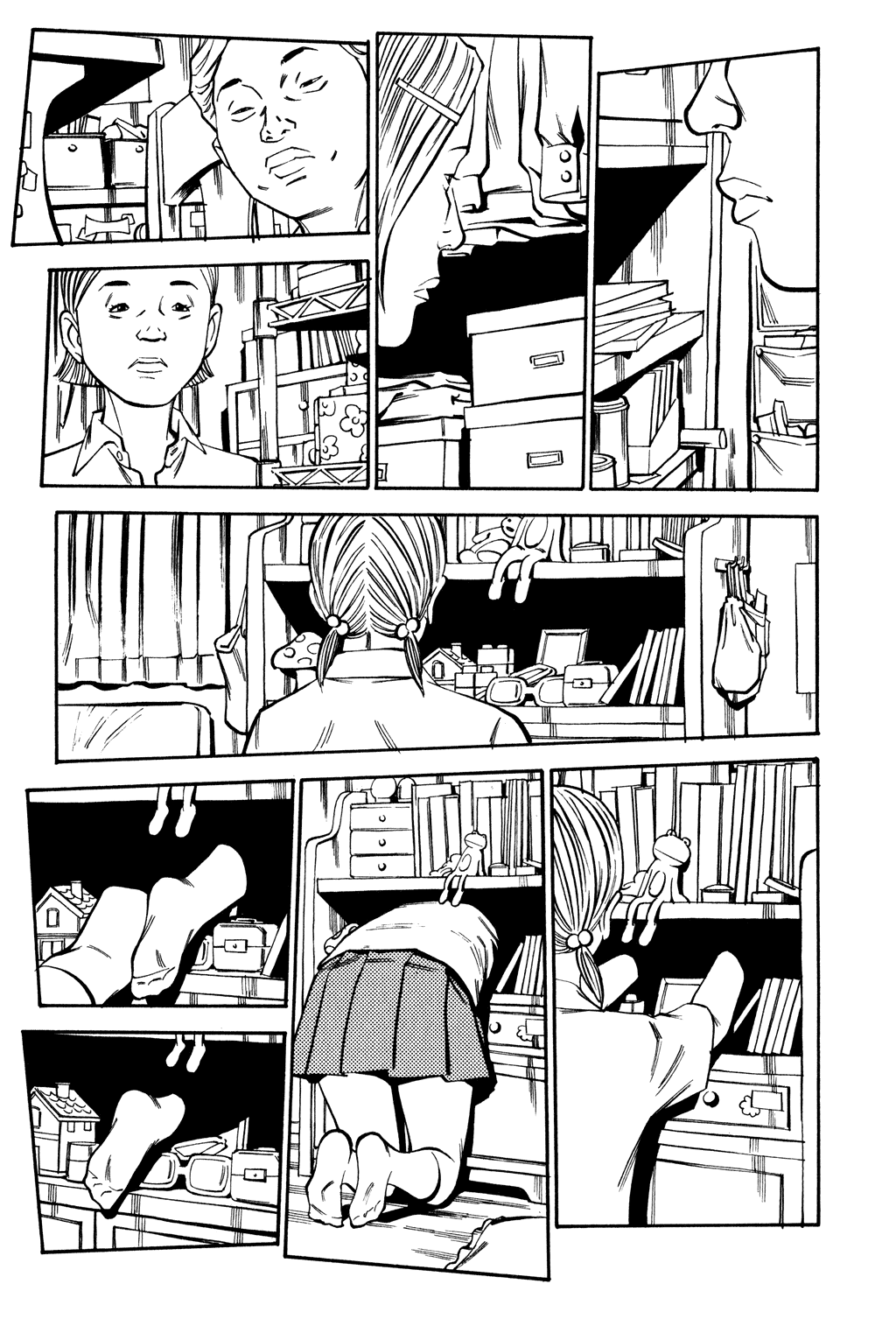 Page 26