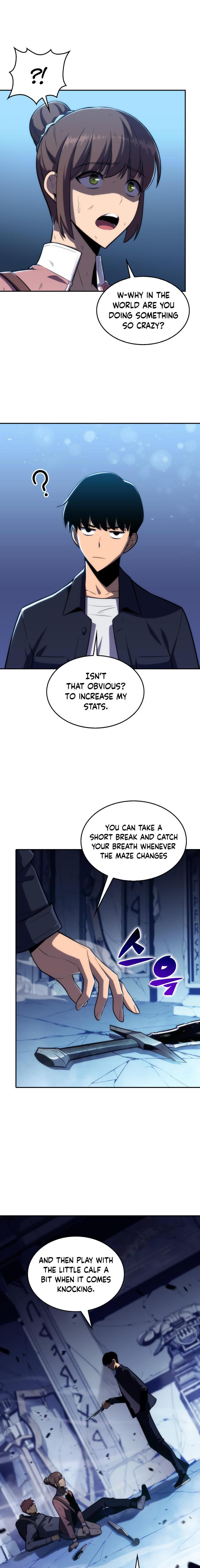 Chapter 11 — Episode 11 — Page 24
