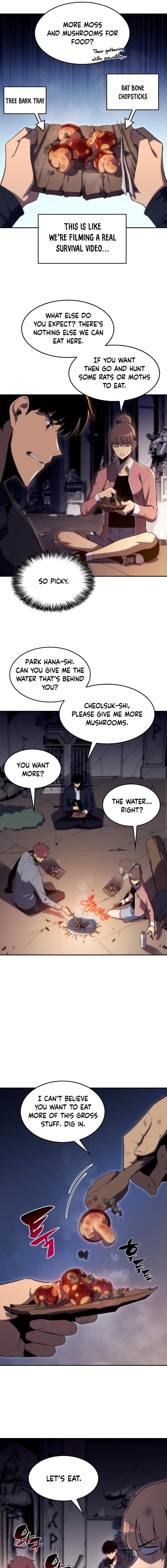 Chapter 13 — Episode 13 — Page 5