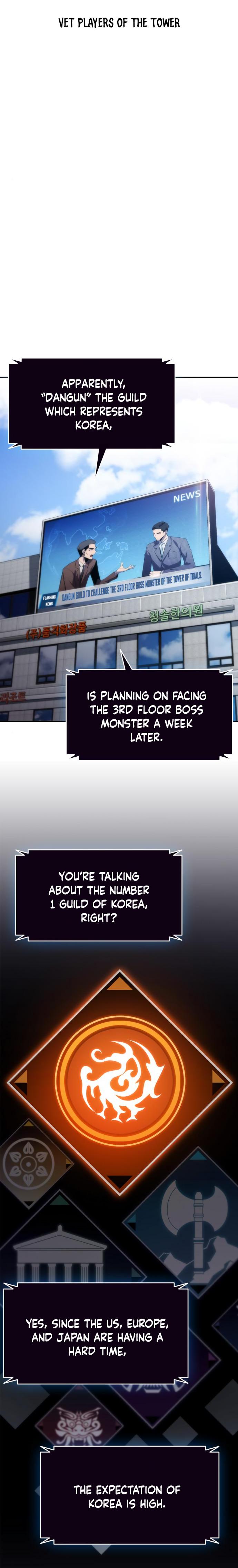 Chapter 15 — Episode 15 — Page 6