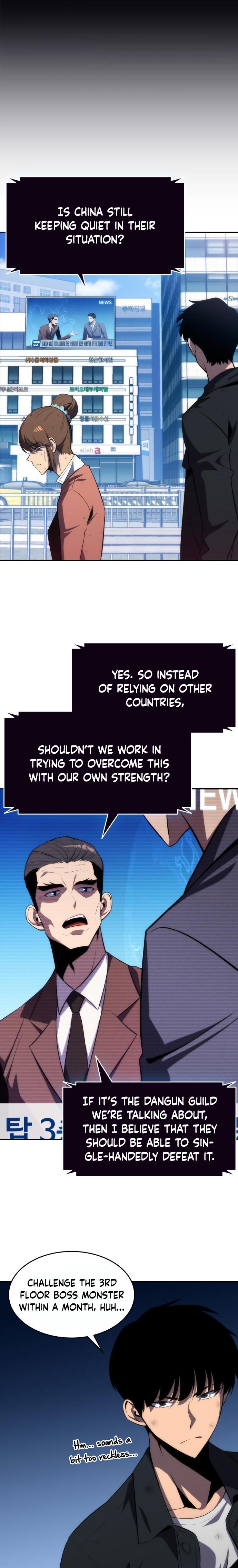 Chapter 15 — Episode 15 — Page 7
