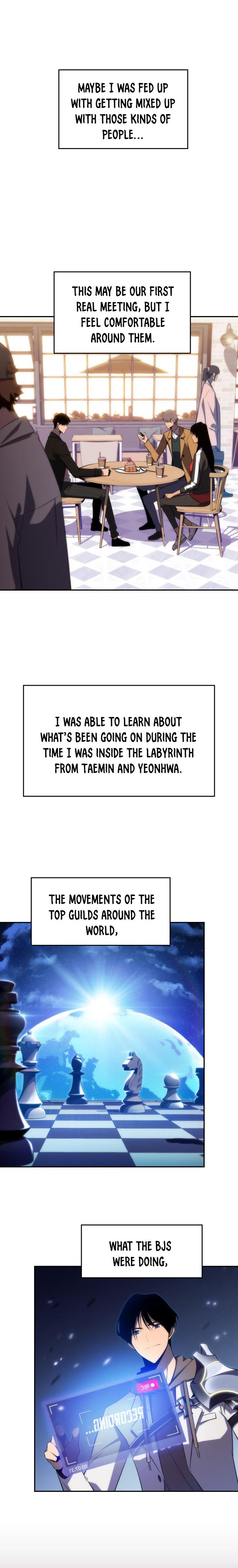 Chapter 15 — Episode 15 — Page 20
