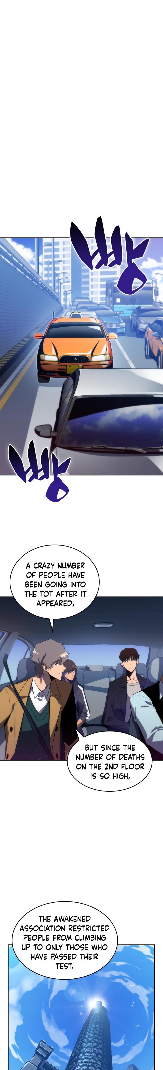 Chapter 15 — Episode 15 — Page 22