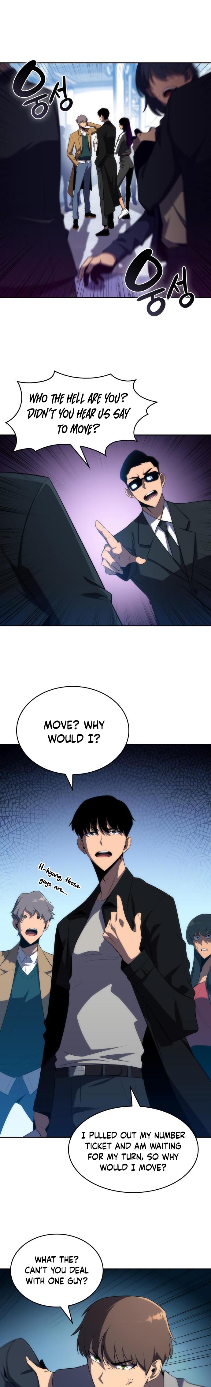 Chapter 15 — Episode 15 — Page 30