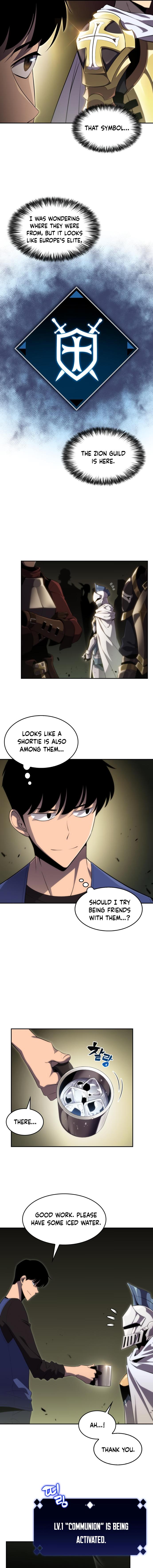 Chapter 17 — Episode 17 — Page 14