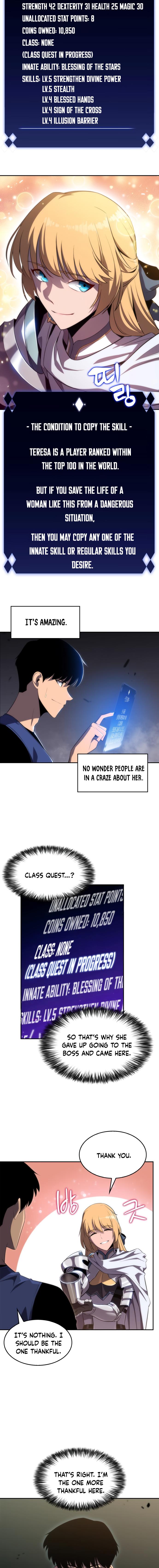 Chapter 17 — Episode 17 — Page 18