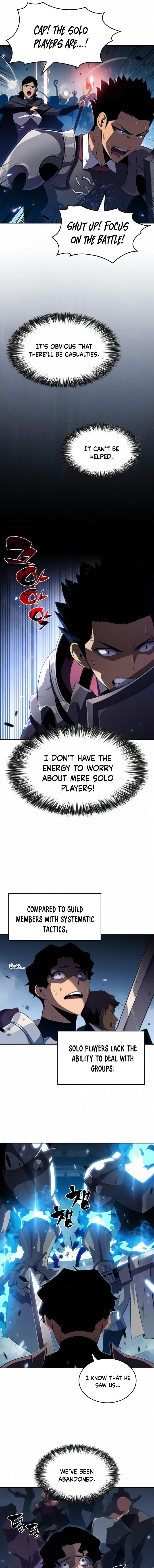 Chapter 18 — Episode 18 — Page 5