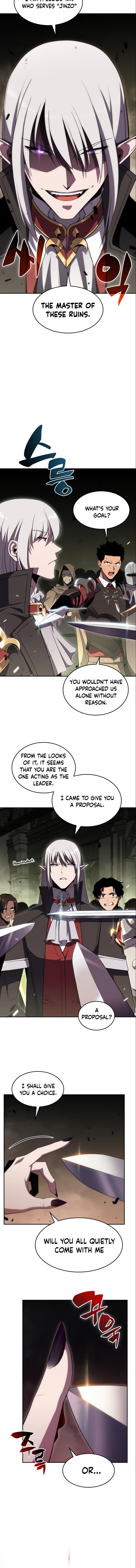 Chapter 21 — Episode 21 — Page 4