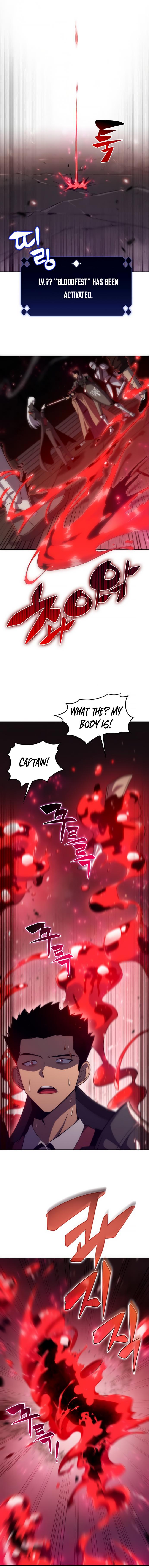 Chapter 21 — Episode 21 — Page 5