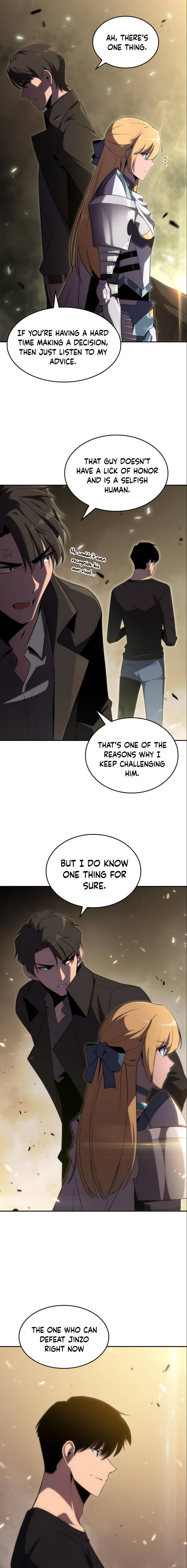 Chapter 21 — Episode 21 — Page 11