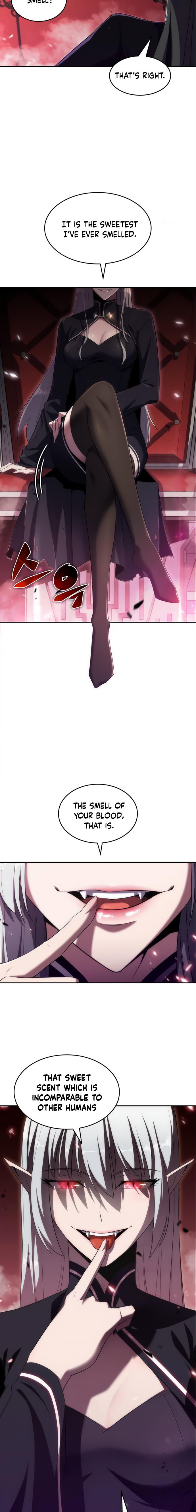 Chapter 21 — Episode 21 — Page 19