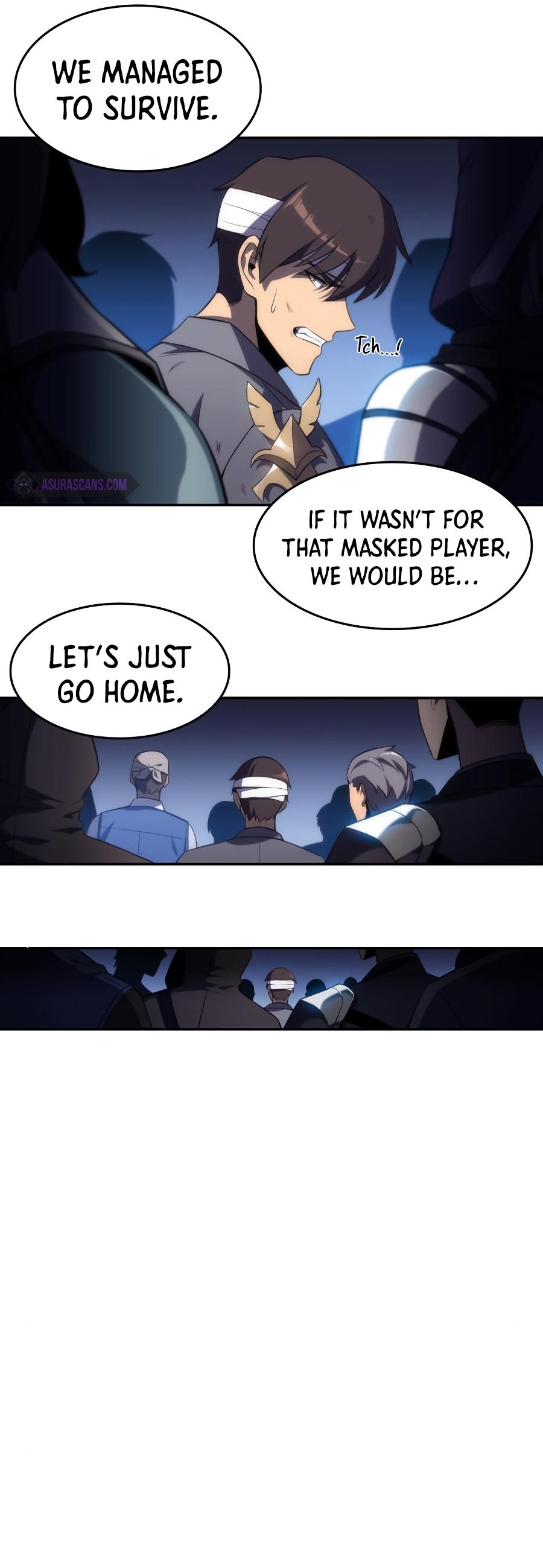 Chapter 23 — Episode 23 — Page 15