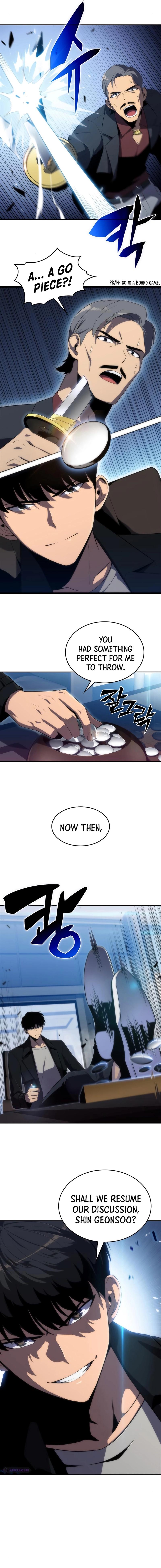 Chapter 24 — Episode 24 — Page 7