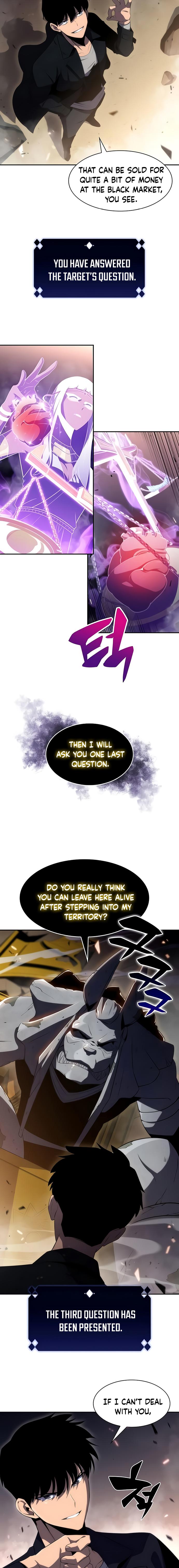 Chapter 29 — Episode 29 — Page 6