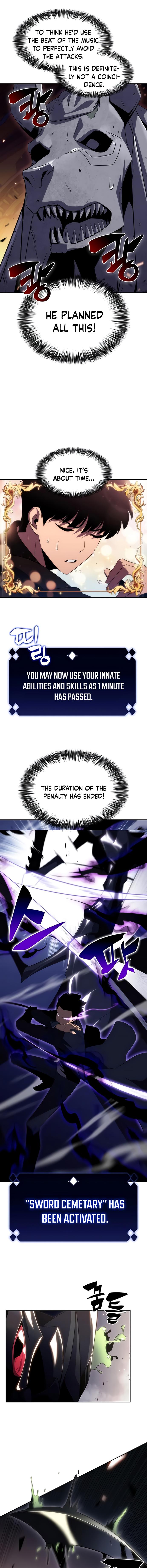 Chapter 29 — Episode 29 — Page 11