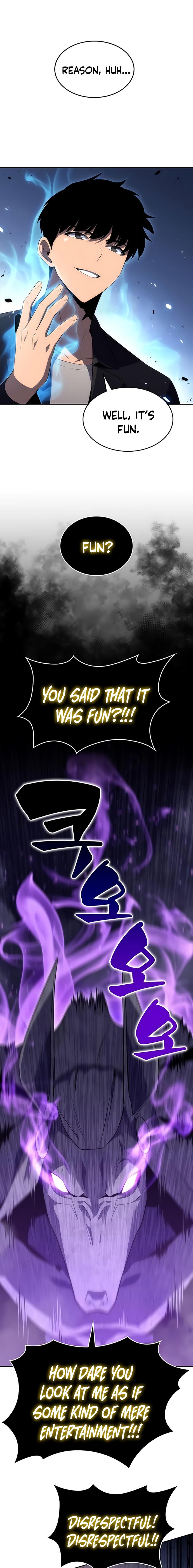 Chapter 29 — Episode 29 — Page 18