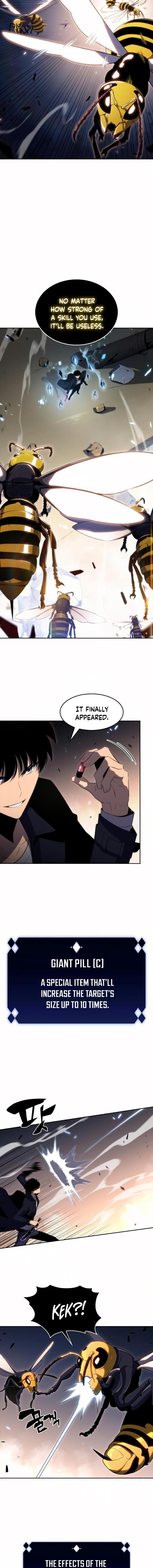 Chapter 30 — Episode 30 — Page 6