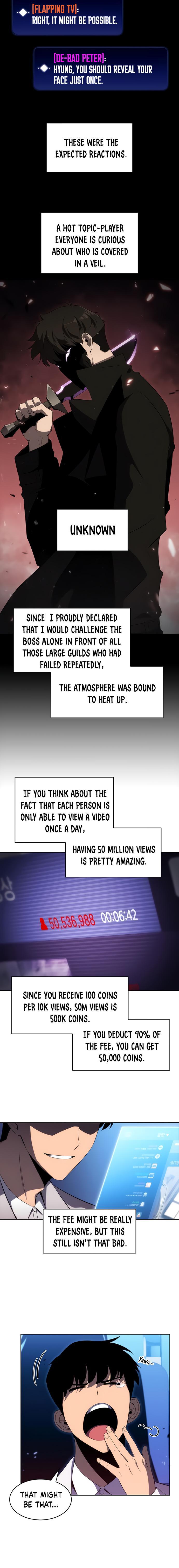 Chapter 31 — Episode 31 — Page 4