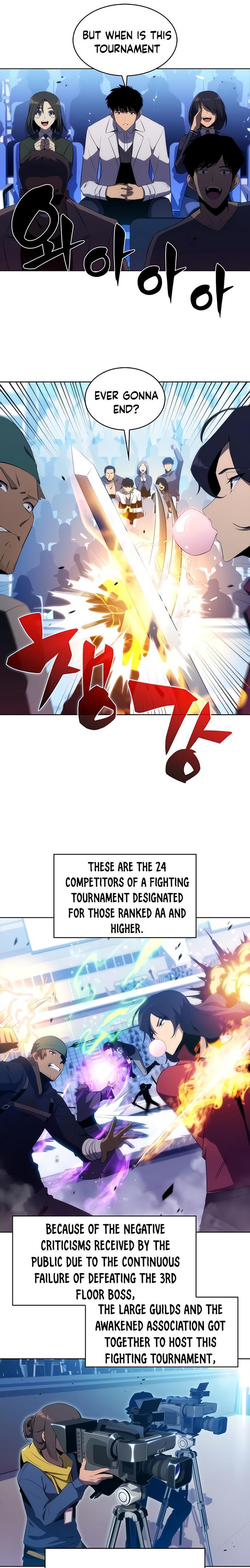 Chapter 31 — Episode 31 — Page 5