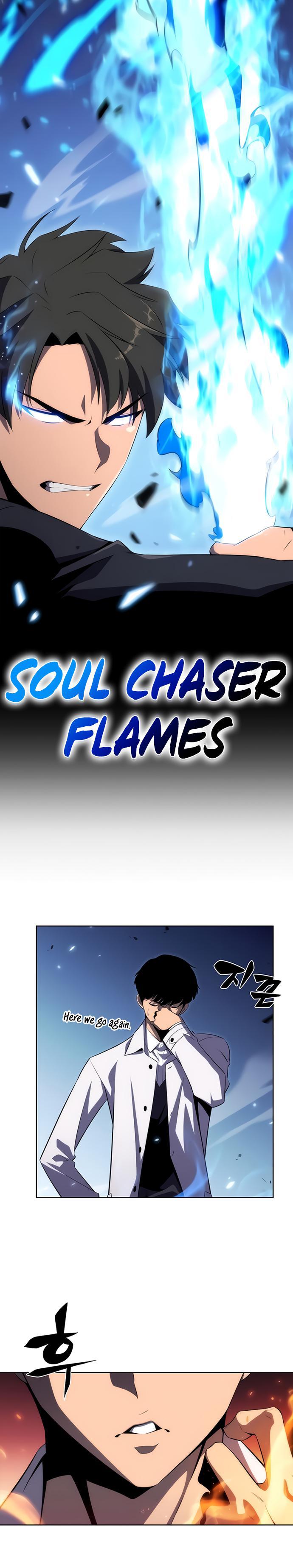 Chapter 31 — Episode 31 — Page 21