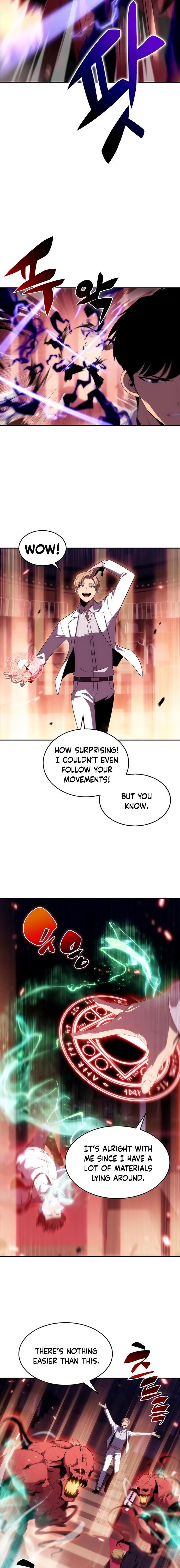 Chapter 37 — Episode 37 — Page 6
