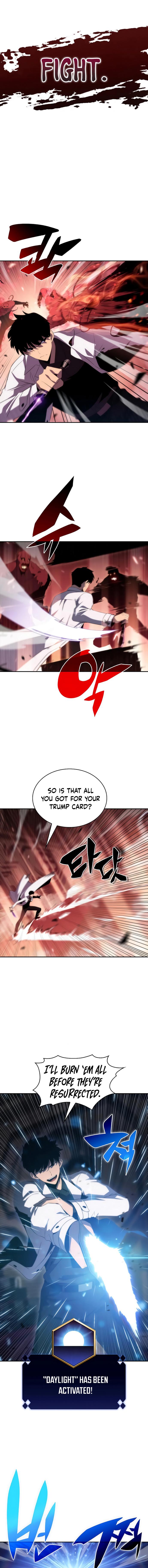 Chapter 37 — Episode 37 — Page 8