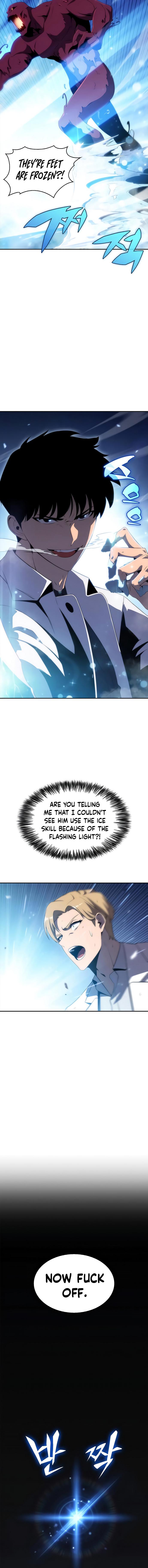 Chapter 37 — Episode 37 — Page 10