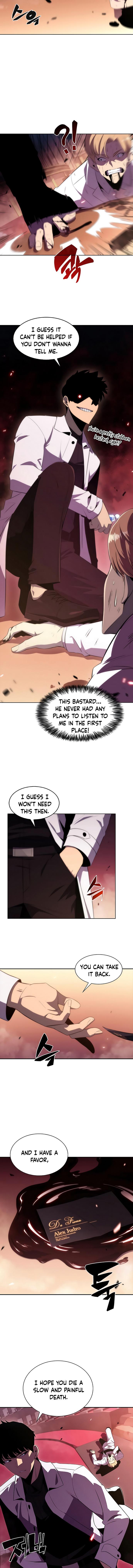 Chapter 37 — Episode 37 — Page 15