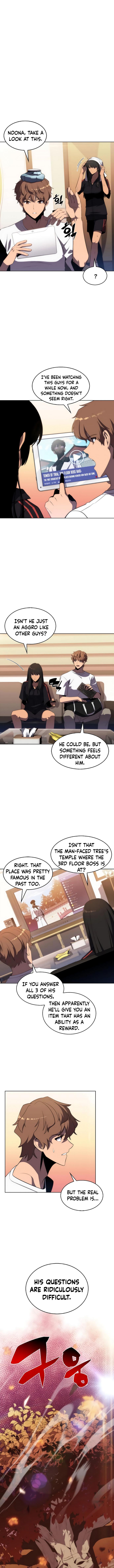 Chapter 38 — Episode 38 — Page 8