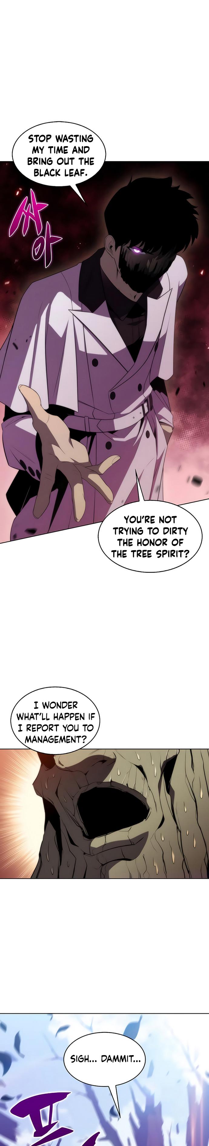 Chapter 38 — Episode 38 — Page 14