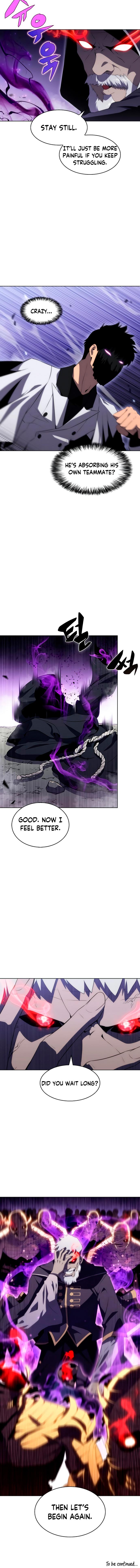 Chapter 39 — Episode 39 — Page 22