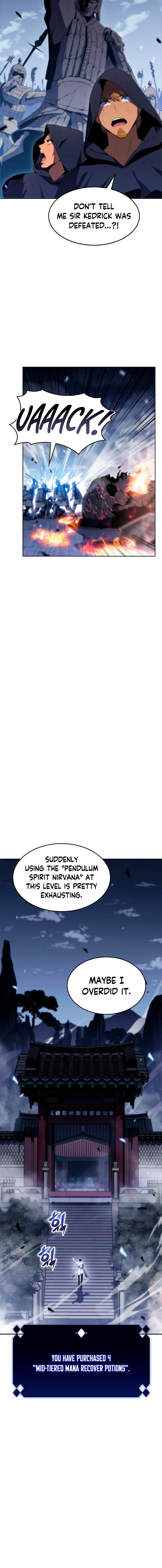 Chapter 40 — Episode 40 — Page 19
