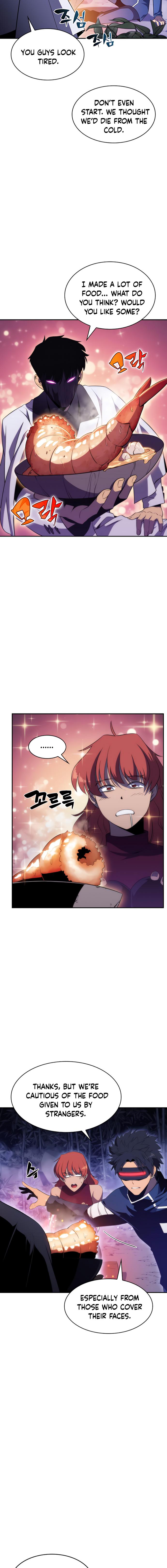 Chapter 43 — Episode 43 — Page 9