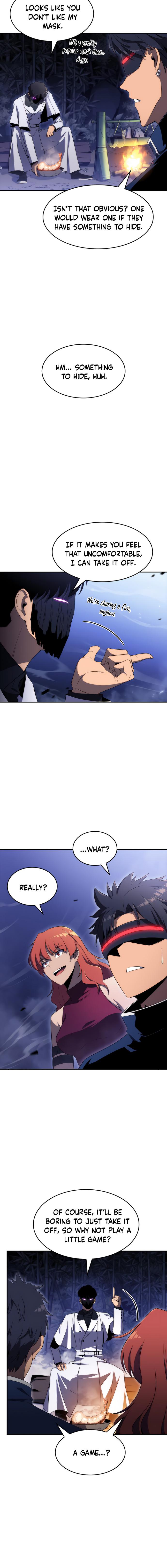 Chapter 43 — Episode 43 — Page 10