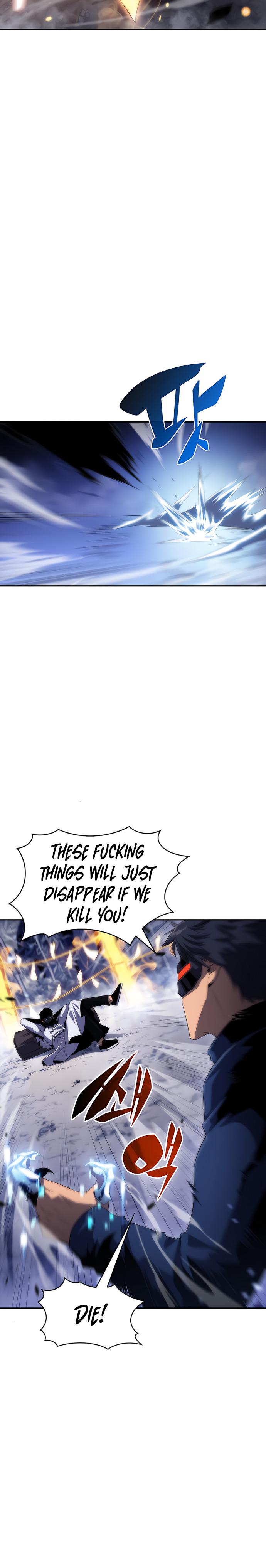 Chapter 43 — Episode 43 — Page 24